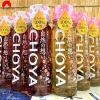 Nước Mơ Lên Men Choya Mật Ong Tía Tô 325ml - Hàng Nhật Bản Chính Hãng Giá ưu đãi 265.000 VND 6
