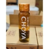 Nước Mơ Lên Men Choya Mật Ong Tía Tô 325ml - Hàng Nhật Bản Chính Hãng Giá ưu đãi 265.000 VND 7