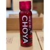 Nước Mơ Lên Men Choya Mật Ong Tía Tô 325ml - Hàng Nhật Bản Chính Hãng Giá ưu đãi 265.000 VND 8