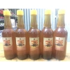 Nước Mơ Muối Lâu Năm 500ml - Giảm 23% - Hương thơm, giữ ẩm da, chỉ 88.000đ 2