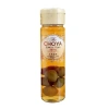 Nước mơ ngâm Choya 720ml và Vảy vàng 500ml - Giảm giá 272k, giàu vitamin C 3
