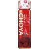 Nước mơ ngâm Choya 720ml và Vảy vàng 500ml - Giảm giá 272k, giàu vitamin C 4