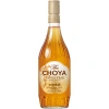 Nước mơ ngâm Choya 720ml và Vảy vàng 500ml - Giảm giá 272k, giàu vitamin C 6