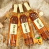 Nước Mơ Ngâm Lên Men Vảy Vàng Kikkoman 500ml Nhật Bản - Hương Đậm, Giá 450.000 VND 3