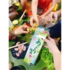 Nước mơ ngâm xanh Umeshu 2.000ml hộp giấy Nhật Bản Giá ưu đãi 390.000đ giảm còn 390k 6