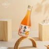 Nước mơ Nhật Bản Haruka 300ml Hương vị tươi mát, giá chỉ 390.000đ giảm mạnh 2