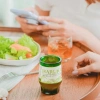 Nước Mơ Nhật Bản Haruka Umeshu 180ml - Ngon ngọt, đậm vị, giá 558.900 VND 3