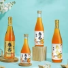 Nước Mơ Nhật Bản Haruka Umeshu 500ml - Ngon Ngọt, Men Đặc Trưng, Giảm Giá 247k 7