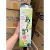 Nước Mơ Umeshu Oenon Nhật Bản 2L Hộp Giấy - Nội Địa, Giá 369k (Giảm 23%) 3