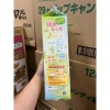 Nước Mơ Umeshu Oenon Nhật Bản 2L Hộp Giấy - Nội Địa, Giá 369k (Giảm 23%) 4