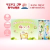 Nước Mơ Umeshu Oenon Nhật Bản 2L - Hương Trái Cây Tươi, Giá Ưu Đãi Tại TITI JP STORE