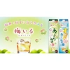 Nước Mơ Umeshu Oenon Nhật Bản 2L - Hương Trái Cây Tươi, Giá Ưu Đãi Tại TITI JP STORE 2