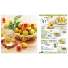 Nước Mơ Umeshu Oenon Nhật Bản 2L - Hương Trái Cây Tươi, Giá Ưu Đãi Tại TITI JP STORE 7