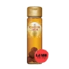 Nước Mơ Vàng Choya Single Year 650ml Nhật Bản - Giá 452.000đ Giảm Đặc Biệt