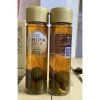 Nước Mơ Vàng Choya Single Year 650ml Nhật Bản - Giá 452.000đ Giảm Đặc Biệt 3