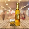 Nước Mơ Vảy Vàng 500ml - Giải Khát Tươi Mát, Dinh Dưỡng, Giá Ưu Đãi 459k