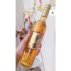 Nước Mơ Vảy Vàng 500ml - Giải Khát Tươi Mát, Dinh Dưỡng, Giá Ưu Đãi 459k 4