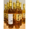 Nước mơ vảy vàng Choya Kikkoman 500ml Nhật Bản – Giá chỉ 404.000đ, chuẩn chất lượng 2