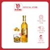 Nước mơ vẩy vàng Kikkoman 500ml Nhật Bản - Giá ưu đãi 404.000đ, giảm 20%