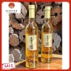 Nước mơ vảy vàng Kikkoman nhập khẩu Nhật 500ml - Hương vị tự nhiên, giảm 22% còn 390.000₫