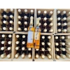 Nước mơ vảy vàng Kikkoman nhập khẩu Nhật 500ml - Hương vị tự nhiên, giảm 22% còn 390.000₫ 3