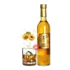 Nước mơ vảy vàng Kikkoman Nhật Bản 500ml - Quà lễ biếu sang trọng, chỉ 439.000 VND 4