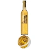 Nước Mơ Vảy Vàng Kikkoman Nhật Bản 500ml - Sang Trọng, Thơm Ngon, Giá 435.000đ 3