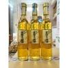 Nước Mơ Vảy Vàng Kikkoman Nhật Bản 500ml - Sang Trọng, Thơm Ngon, Giá 435.000đ 5