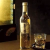 Nước Mơ Vảy Vàng Kikkoman Nhật Bản 500ml - Sang Trọng, Thơm Ngon, Giá 435.000đ 6
