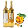 Nước Mơ Vảy Vàng Kikkoman Nhật Bản 500ml - Sang Trọng, Thơm Ngon, Giá 435.000đ 9