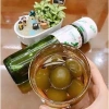 Nước mơ vảy vàng Kikkoman & xanh Choya Kishu Nhật Bản – Giá 273.000đ, giảm mạnh 7