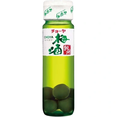 Nước mơ vảy vàng Kikkoman & xanh Choya Kishu Nhật Bản – Giá 273.000đ, giảm mạnh