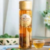 Nước mơ vảy vàng Kikkoman & xanh Choya Kishu Nhật Bản – Giá 273.000đ, giảm mạnh 10