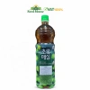 Nước Mơ Woongjin Hàn Quốc 1.5L - Nước Mận Xanh Thơm Ngon, Giảm Giá Đến 20% Chỉ 80.000₫ 2