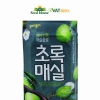 Nước Mơ Woongjin Hàn Quốc 1.5L - Nước Mận Xanh Thơm Ngon, Giảm Giá Đến 20% Chỉ 80.000₫ 3