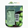 Nước Mơ Woongjin Hàn Quốc 1.5L - Nước Mận Xanh Thơm Ngon, Giảm Giá Đến 20% Chỉ 80.000₫ 4