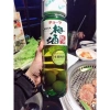Nước Mơ Xanh Choya Kishu Nhật Bản 720ml - Hương vị thơm ngon, giảm giá 450k 6