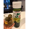 Nước mơ xanh Choya Nhật 720ml - Hàng chuẩn, giá ưu đãi 379.000đ, giảm 79.590đ 5
