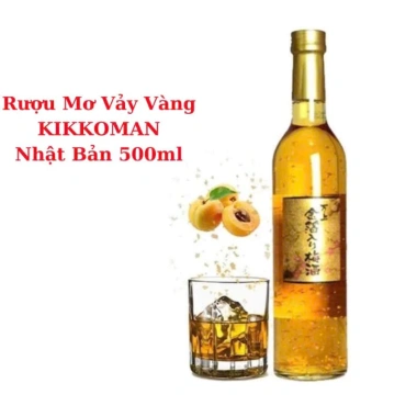 Nước Mơ Xanh Choya Nhật Bản 720ml - Hương vị tươi mát, giảm giá 389.000 VND 5 Nước Mơ Xanh Choya Nhật Bản 720ml - Hương vị tươi mát, giảm giá 389.000 VND 5