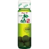 Nước Mơ Xanh Choya Nhật Bản 720ml - Hương vị tươi mát, giảm giá 389.000 VND 8