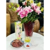 Nước Mơ Xanh Hộp Giấy Umeshu Nhật Bản 2.000ml Giá ưu đãi 399.000₫ Thơm Ngon, Bảo Quản Dễ Dàng 2