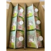 Nước Mơ Xanh Hộp Giấy Umeshu Nhật Bản 2.000ml Giá ưu đãi 399.000₫ Thơm Ngon, Bảo Quản Dễ Dàng 3