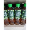 Nước Mơ Xanh Woongjin 500ml - Giá ưu đãi 39.102đ (48.095đ), vị ngọt tự nhiên 2