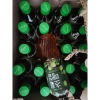 Nước Mơ Xanh Woongjin 500ml - Giá ưu đãi 39.102đ (48.095đ), vị ngọt tự nhiên 3