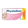 Nước muối sinh lý Pháp Physiodose 40 tép 5ml - Vệ sinh bé, giảm giá 79.000₫ 3