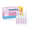 Nước muối sinh lý Pháp Physiodose 40 tép 5ml - Vệ sinh bé, giảm giá 79.000₫ 4