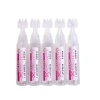 Nước muối sinh lý Pháp Physiodose 40 tép 5ml - Vệ sinh bé, giảm giá 79.000₫ 5