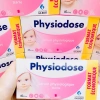 Nước muối sinh lý Pháp Physiodose 40 tép 5ml - Vệ sinh bé, giảm giá 79.000₫ 6