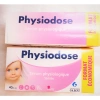 Nước muối sinh lý Pháp Physiodose 40 tép 5ml - Vệ sinh bé, giảm giá 79.000₫ 7