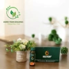 Nước Nấm Đông Trùng Hạ Thảo Hector Lite Chính Hãng – Hỗ Trợ Tiểu Đường, Giảm Đường Huyết, Giá 419.000₫ 6